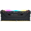 Corsair Memory Memoria Ram DDR4 SDRAM DIMM 3200 MHz 