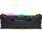 Corsair Memory Memoria Ram DDR4 SDRAM DIMM 3200 MHz  - Miniatura 1