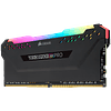 Corsair Memory Memoria Ram DDR4 SDRAM DIMM 3200 MHz 