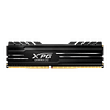A-Data XPG Memoria Ram 8GB 3600 MHz GAMMIX D10 DDR4