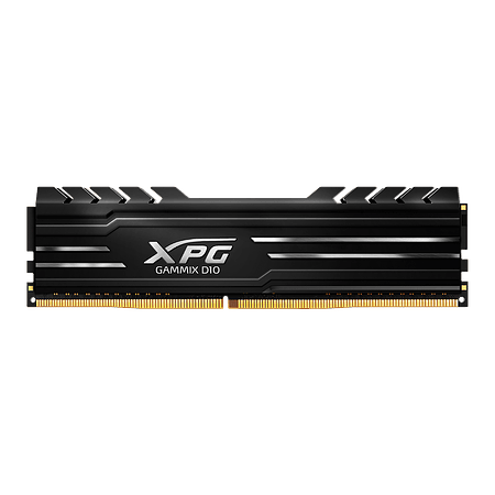 A-Data XPG Memoria Ram 8GB 3600 MHz GAMMIX D10 DDR4
