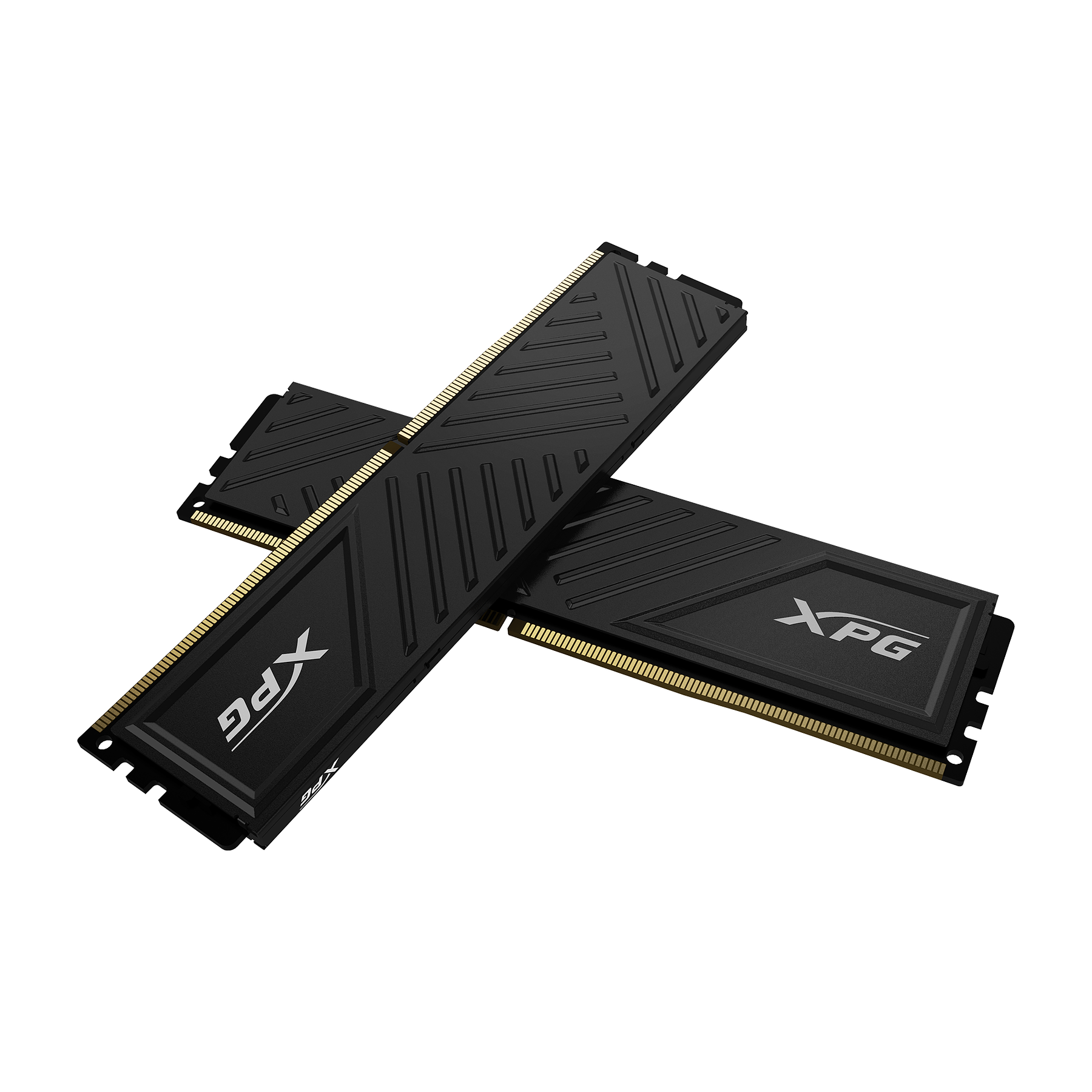 A-Data XPG Memoria Ram 16GB GAMMIX D35 3200MHz DDR4 U-DIMM