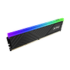 XPG SPECTRIX Memoria Ram D35G 16GB 3200MHz DDR4 RGB U-DIMM 