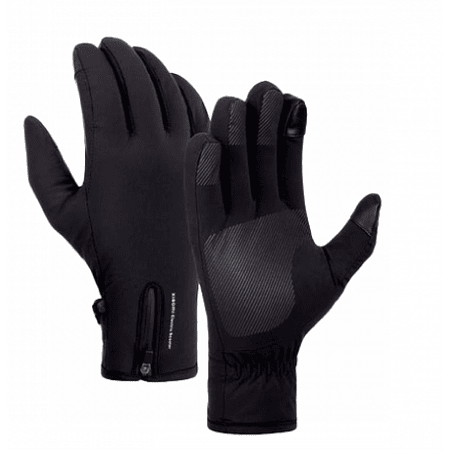 Xiaomi Guantes para Scooter Eléctrico XL