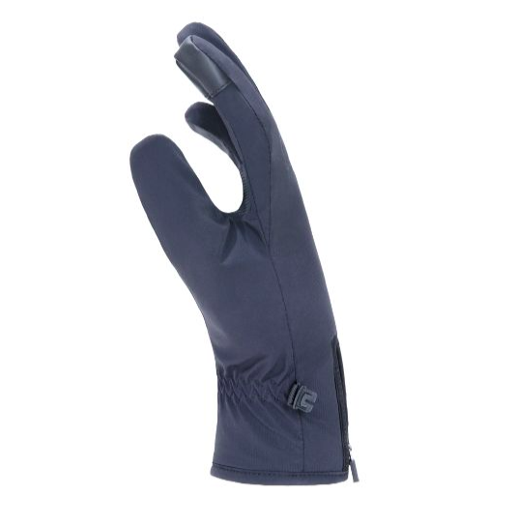 Xiaomi Guantes para Scooter Eléctrico XL