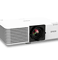 Epson PowerLite L520W WXGA  Proyector Láser de Largo Alcance - Miniatura 3