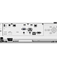 Epson PowerLite L520W WXGA  Proyector Láser de Largo Alcance - Miniatura 4