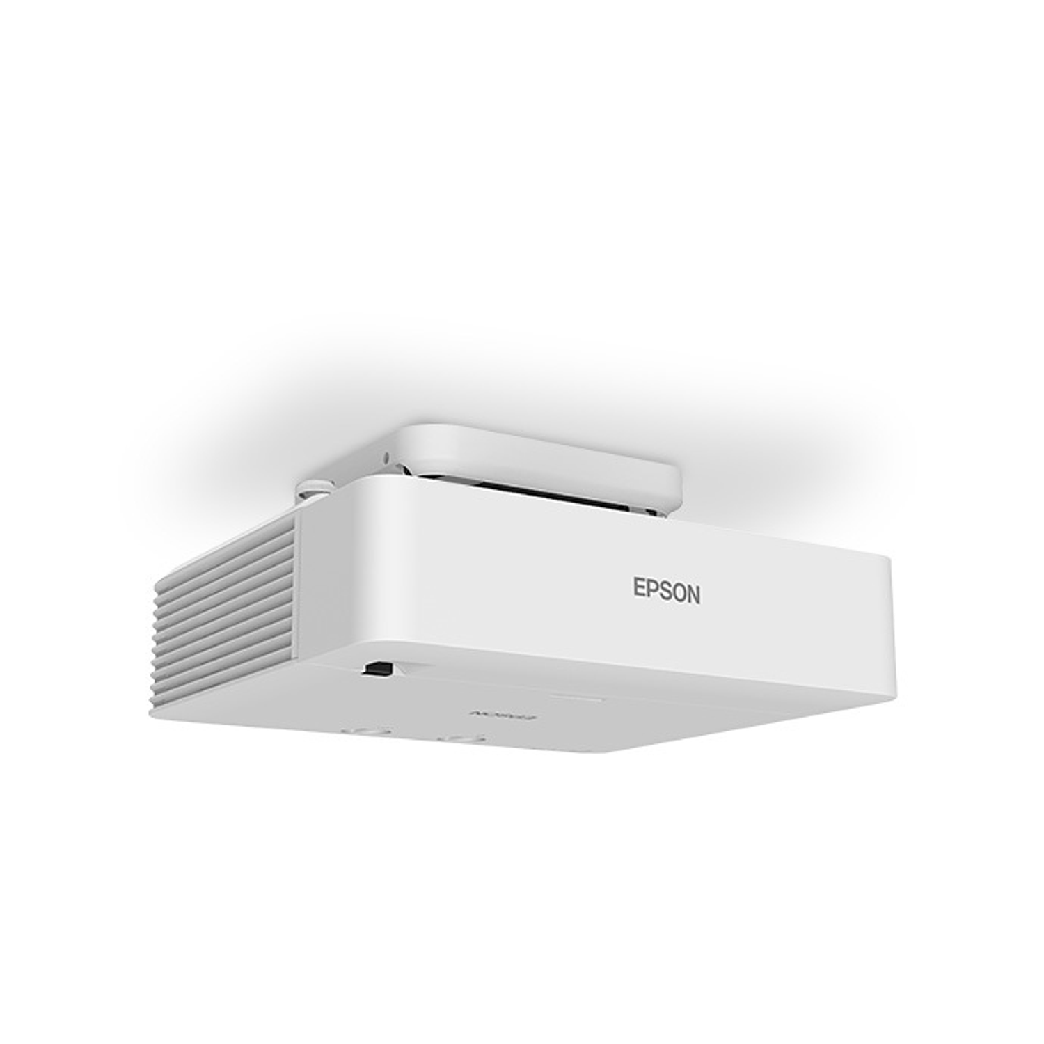 Epson PowerLite L520W WXGA  Proyector Láser de Largo Alcance 6