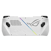 Asus Rog Ally Ryzen Z1 Extrem Consola Portátil ( Producto A Pedido)