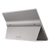 ViewSonic TD1655 Monitor Tactil 15,6 pulgadas 