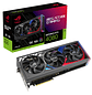 ASUS Tarjeta Grafica ROG Strix GeForce RTX 4080 16GB GDDR6X OC Edition - thumbnail 6