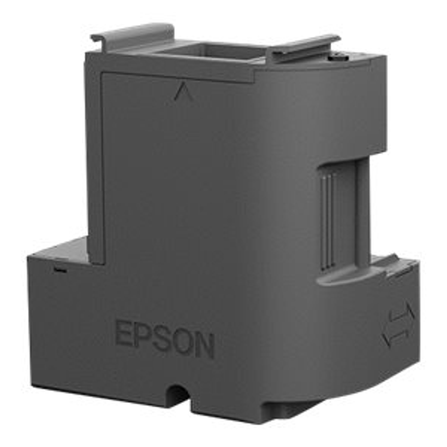 Epson T04D100 Caja de Mantenimiento de Tinta EcoTank