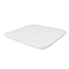 Xiaomi Mi Balanza Smart Scale 2 Blanco