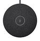 Logitech Micrófono Rally de Mesa Color Negro - Miniatura 3
