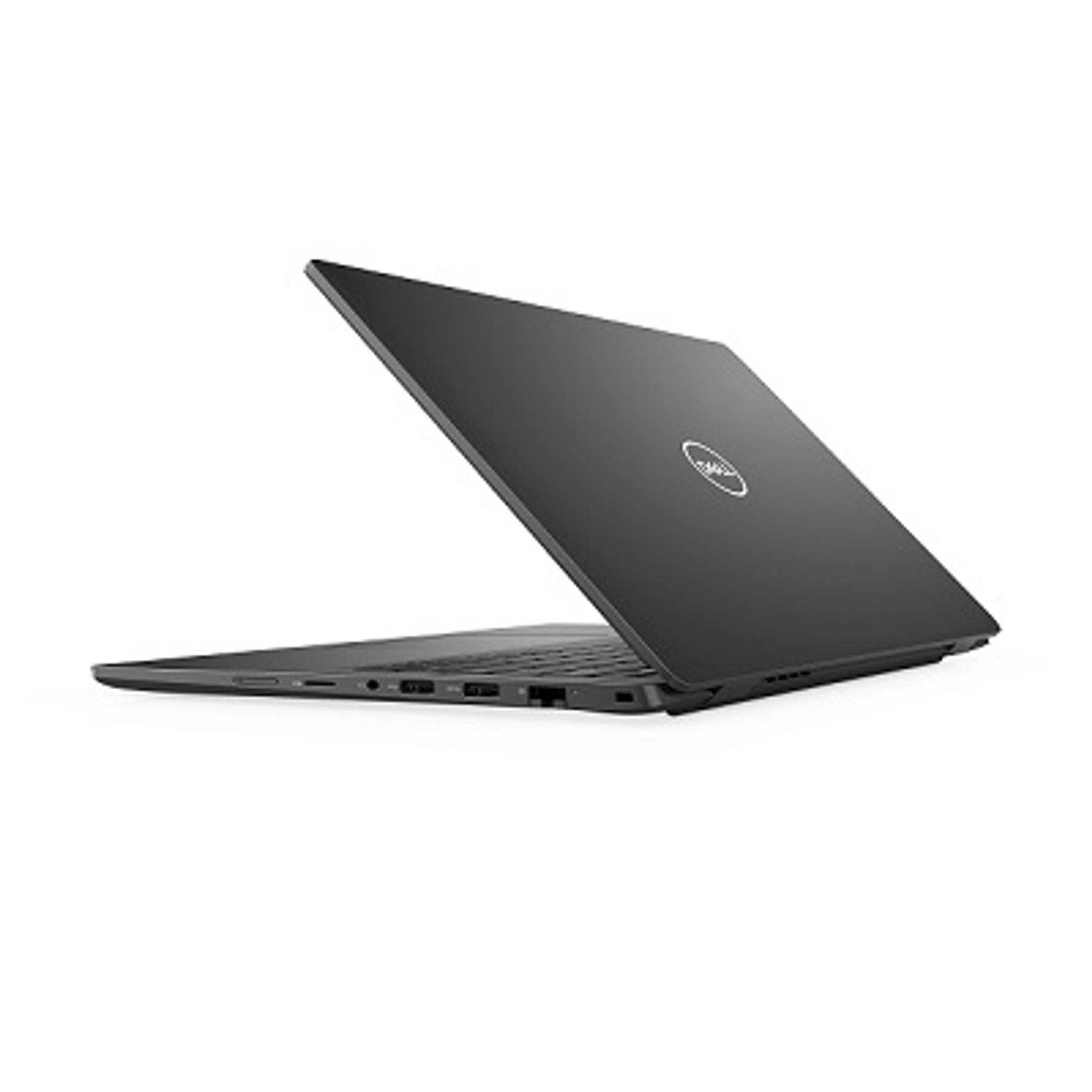 Dell Latitude 3420 Notebook de 14 Pulgadas Core i7-1165G7