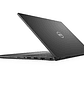 Dell Latitude 3420 Notebook de 14 Pulgadas Core i7-1165G7 - thumbnail 6