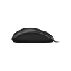 Logitech MK120 Teclado y Mouse
