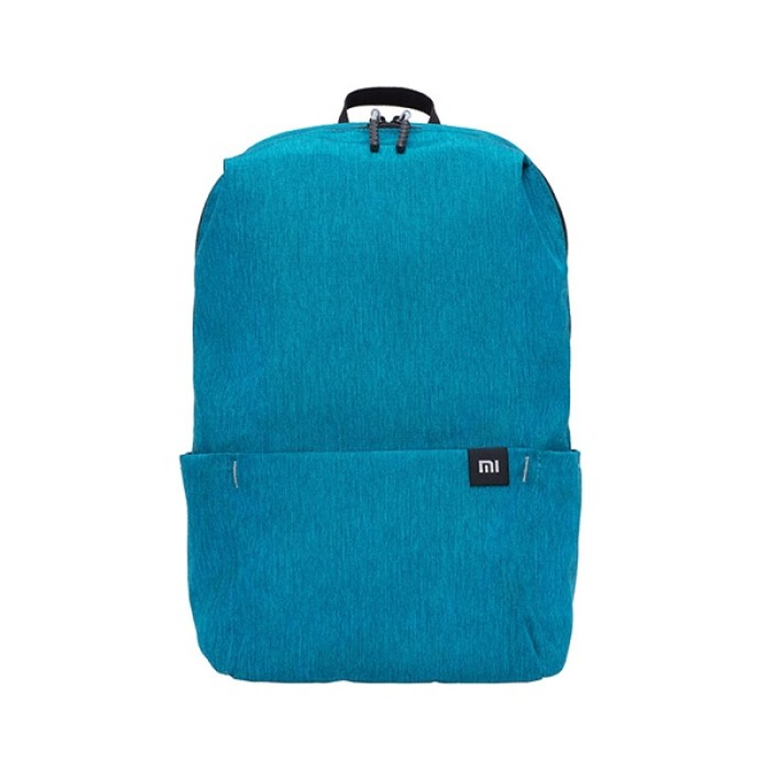 Xiaomi Mi Mochila informal Color Azul