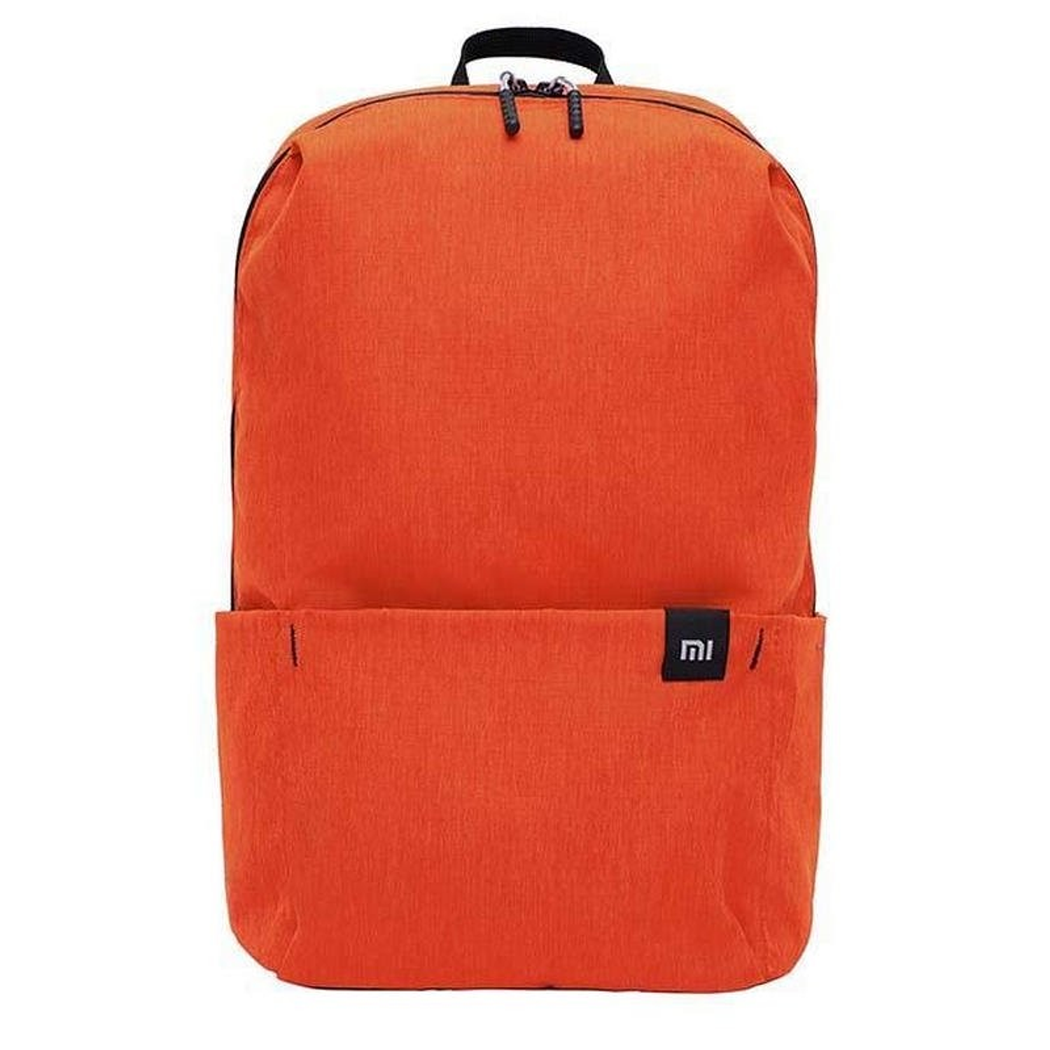 Xiaomi Mi Mochila informal Color Naranjo