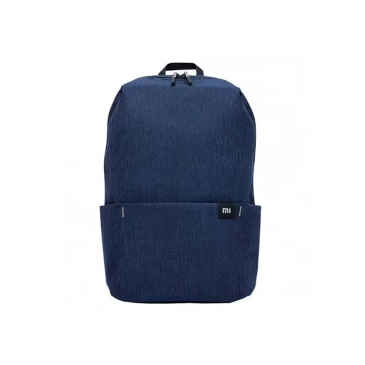 Xiaomi Mi Mochila informal Color Azul oscuro