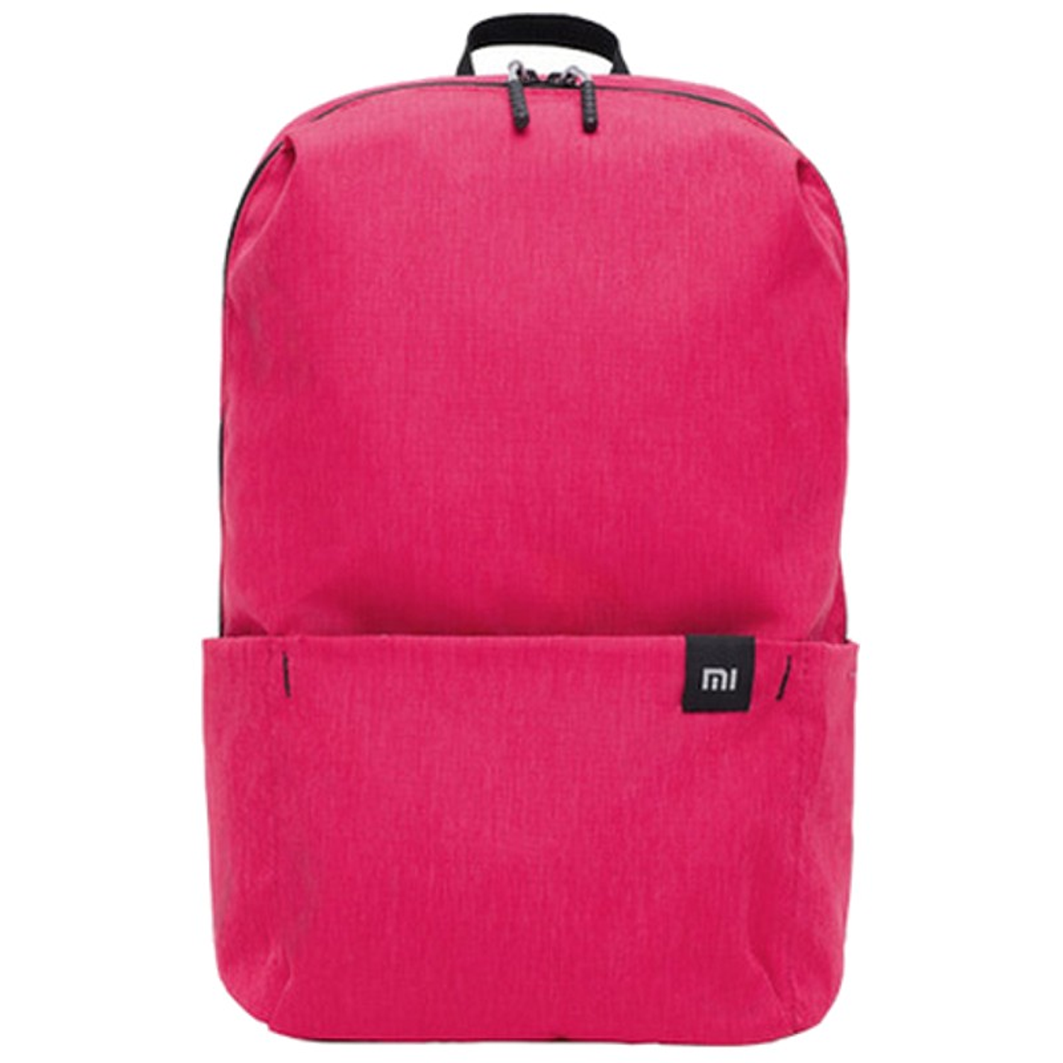 Xiaomi Mi Mochila informal Color Rosa
