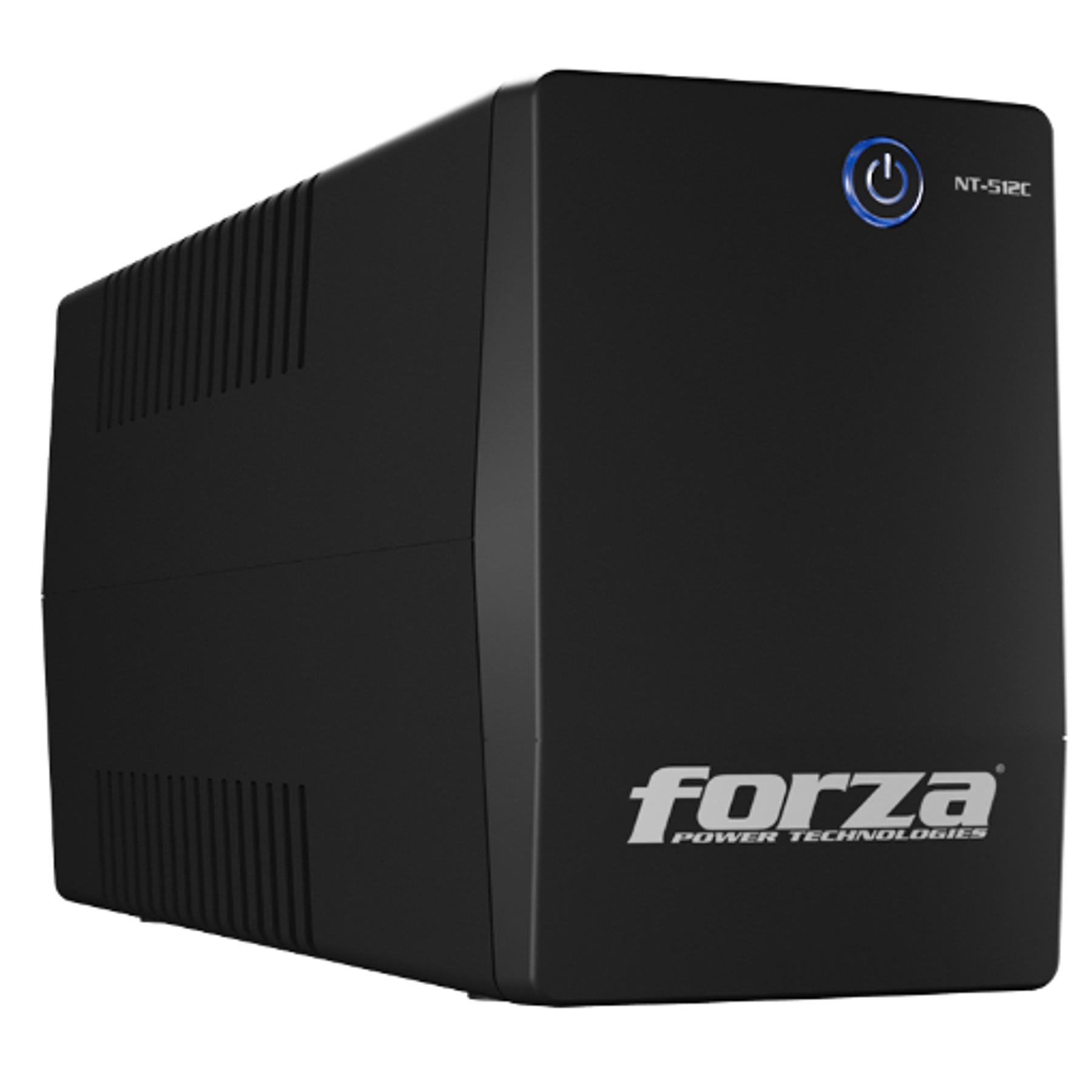 Forza NT-512C UPS Interactiva 500VA/250W 220V 