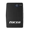 Forza NT-512C UPS Interactiva 500VA/250W 220V 