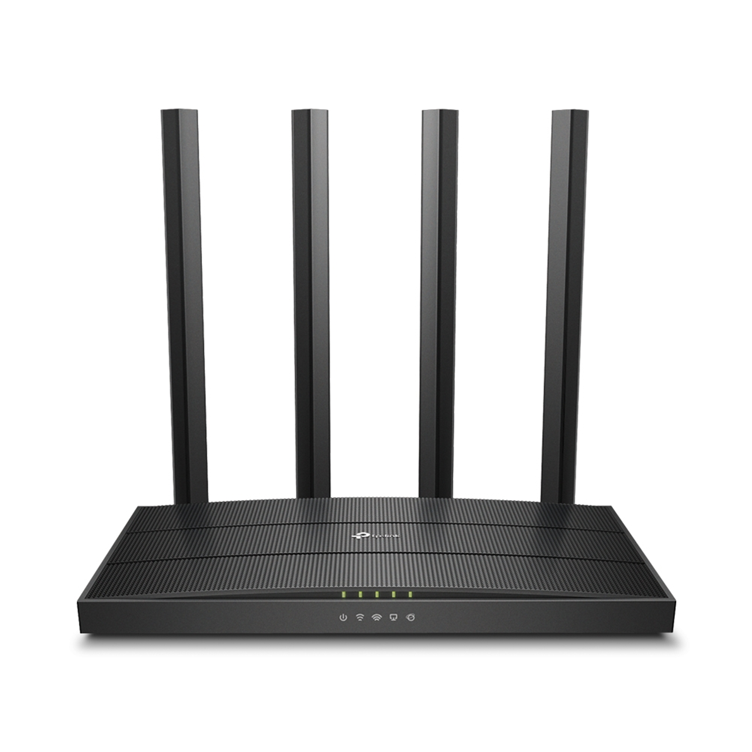 TP-Link Archer C80, AC1900, Router MU-MIMO 1