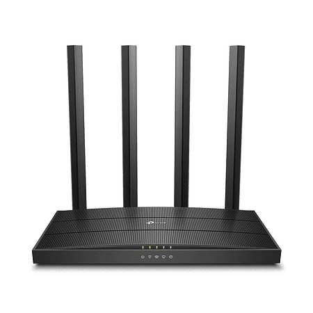 TP-Link Archer C80 AC1900 Router 