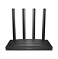 TP-Link Archer C80, AC1900, Router MU-MIMO - Miniatura 1