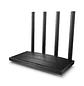 TP-Link Archer C80, AC1900, Router MU-MIMO - Miniatura 2