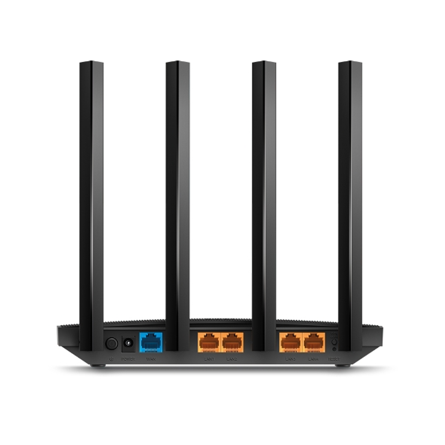 TP-Link Archer C80 AC1900 Router  3