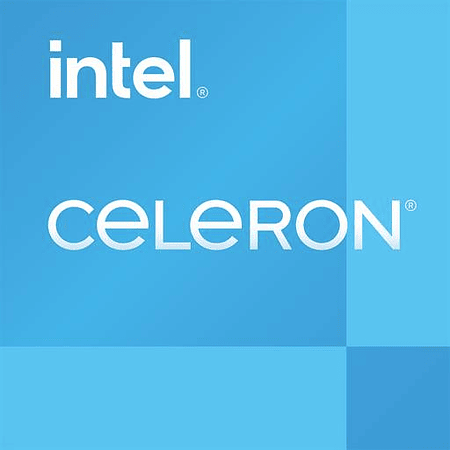 Intel Celeron Procesador G6900 3.4 GHz LGA1700 