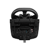 Logitech G923 Racing Volante y Pedales para PC y PS4 