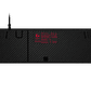 Logitech Gaming G413  - Miniatura 4