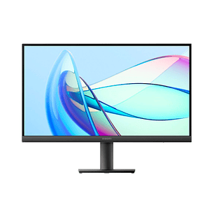 Xiaomi A22i Monitor 21.4