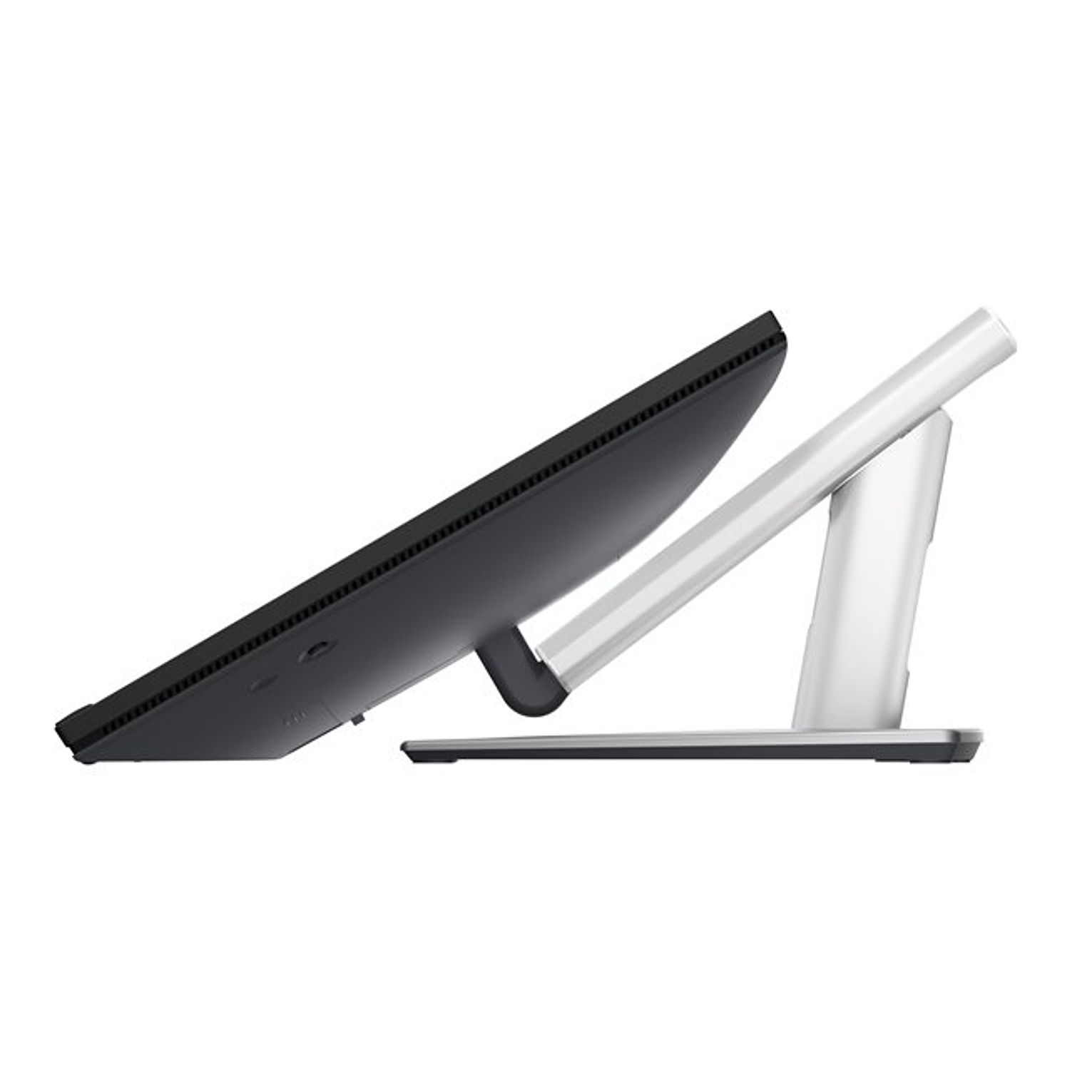 Dell P2424HT, Monitor 23.8