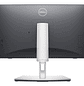 Dell P2424HT, Monitor 23.8