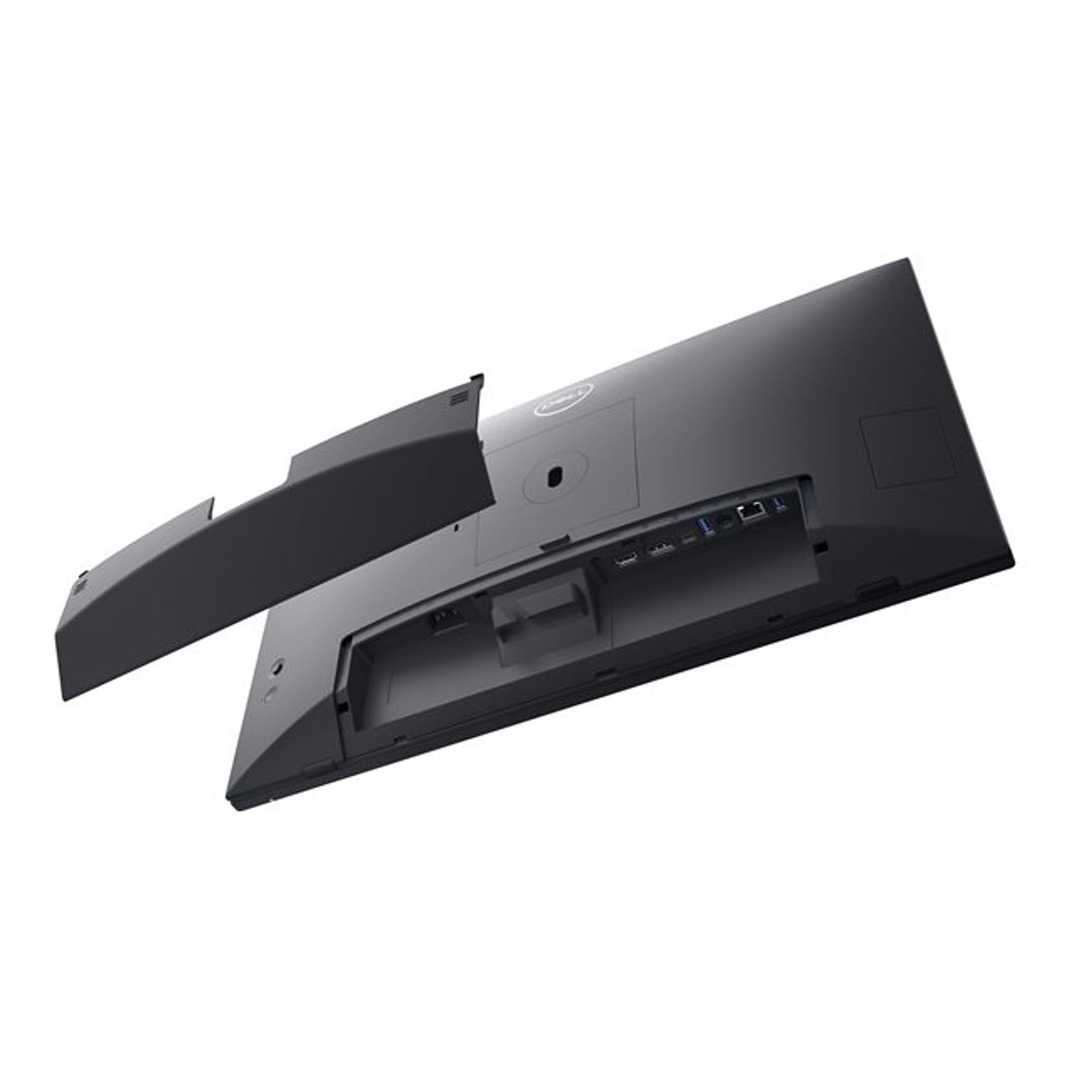 Dell P2424HT, Monitor 23.8