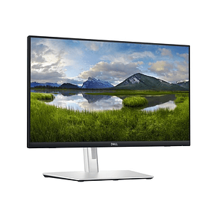 Dell P2424HT, Monitor 23.8