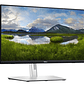 Dell P2424HT, Monitor 23.8