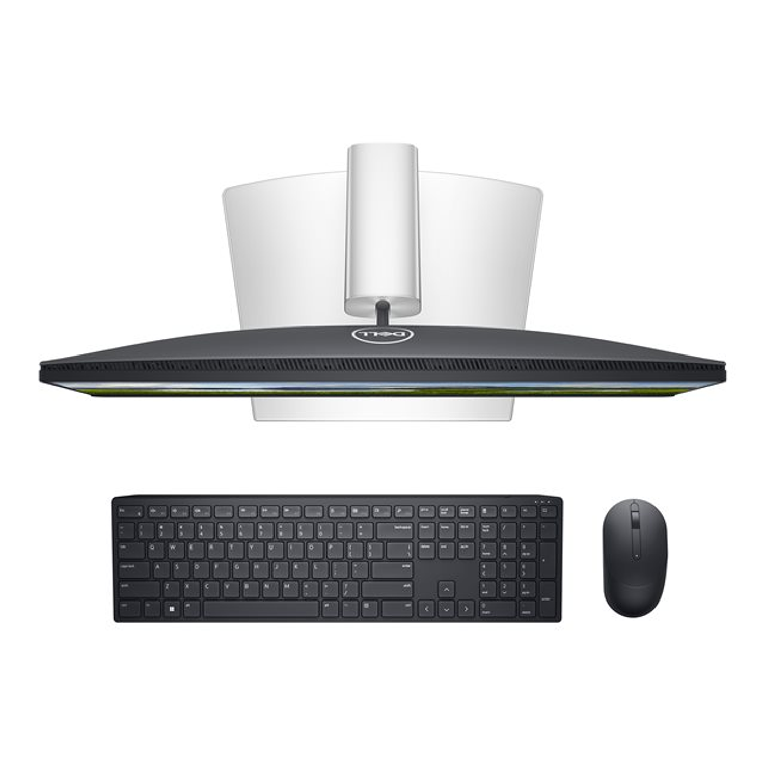 Dell P2424HT, Monitor 23.8