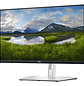 Dell P2424HT, Monitor 23.8
