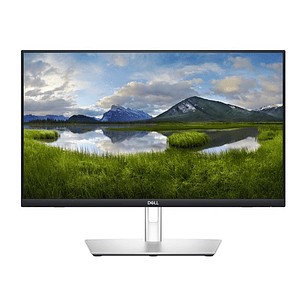 Dell P2424HT, Monitor 23.8