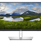 Dell P2424HT, Monitor 23.8