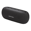 Harman Kardon Luna Parlante Color Negro 