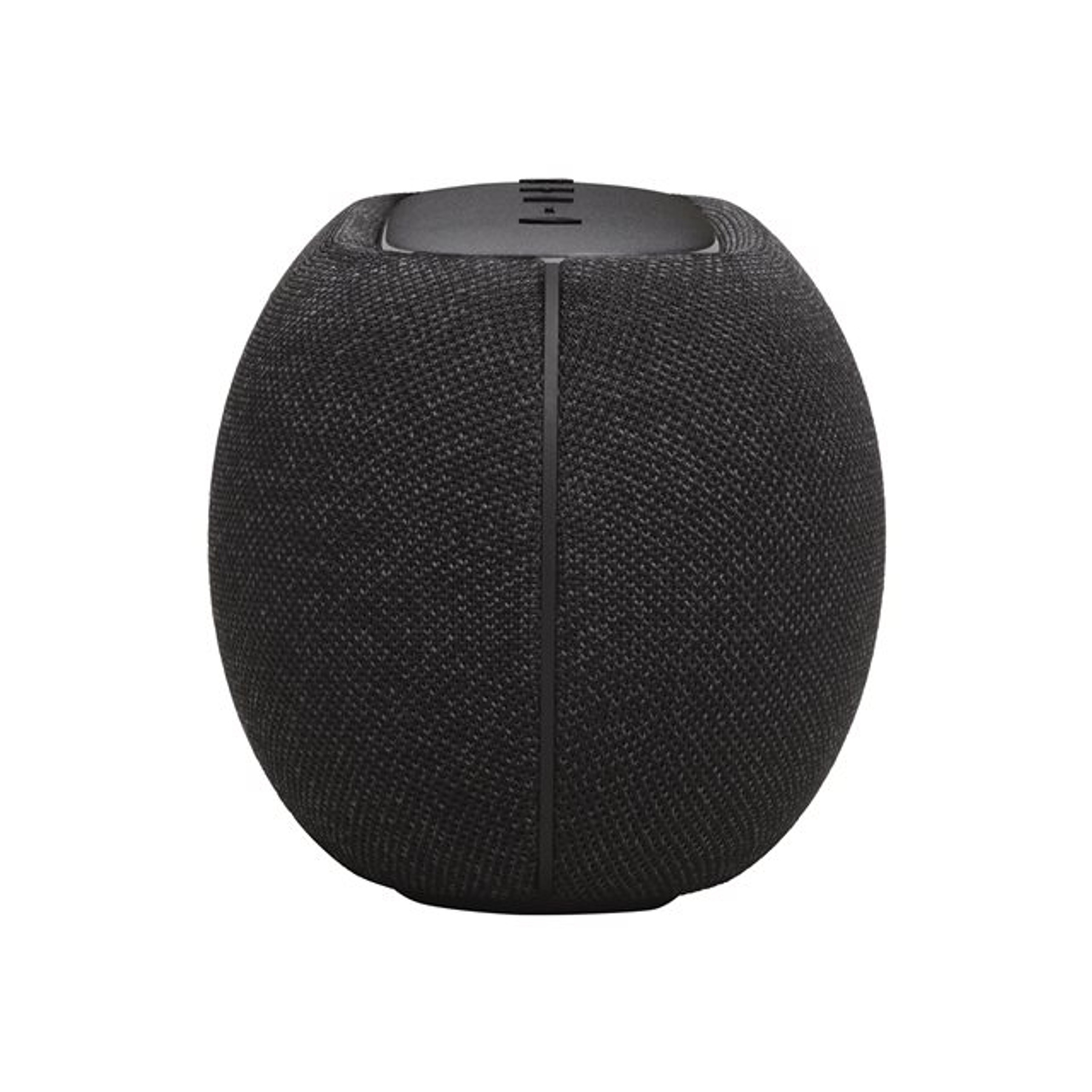 Harman Kardon Luna Parlante Color Negro 