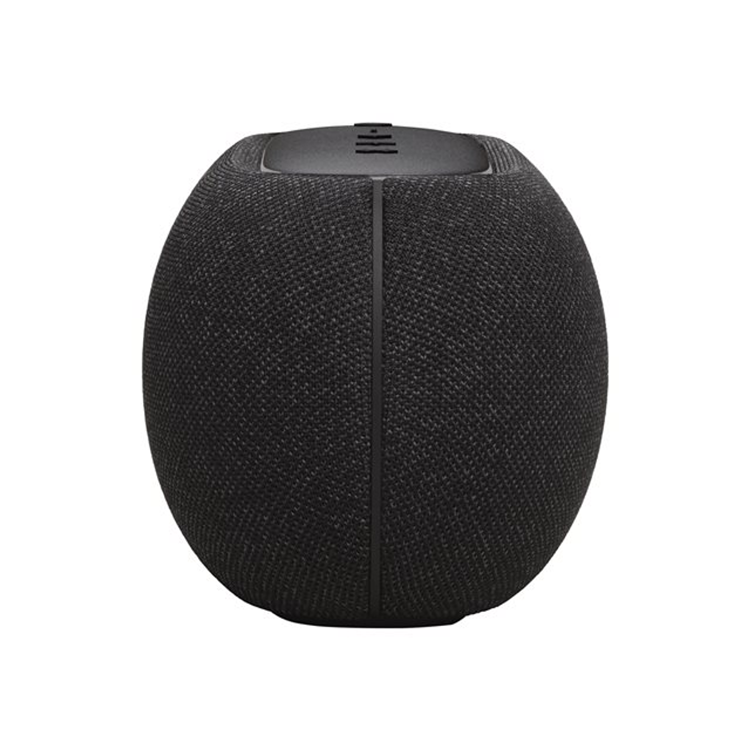 Harman Kardon Luna Parlante Color Negro  7