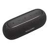 Harman Kardon Luna Parlante Color Negro 