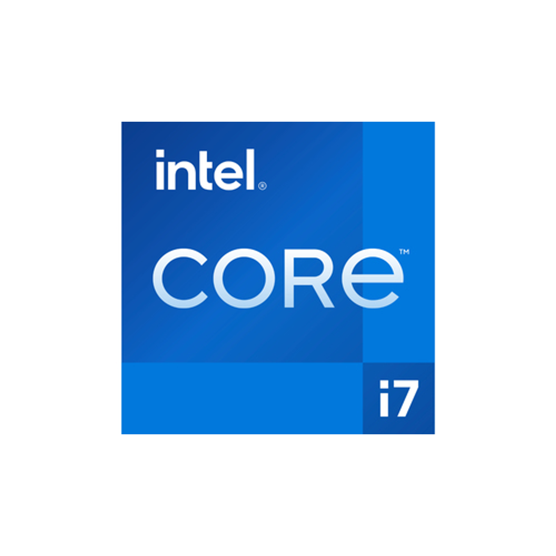 Intel Core i7-14700KF Procesador 33 MB LGA 1700